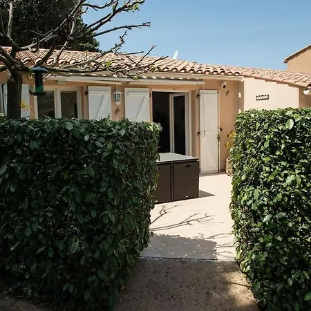 Symphony A Corse Du Sud * ピアナ