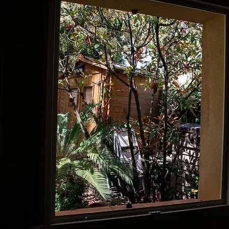 Symphony A Corse Du Sud 別荘 *