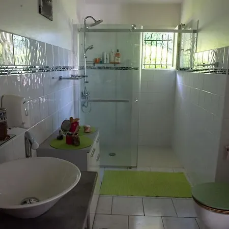 Symphony A Corse Du Sud