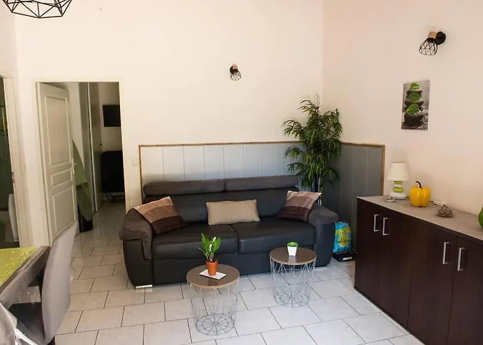 Symphony A Corse Du Sud Prázdninový dům