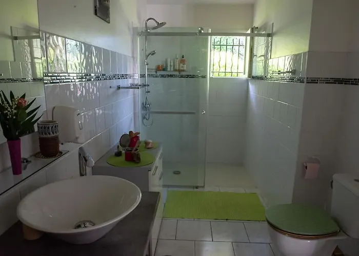 Symphony A Corse Du Sud